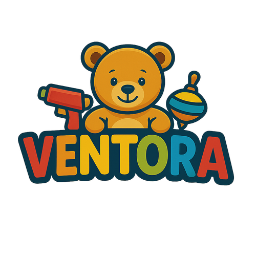 Ventora