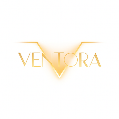 Ventora