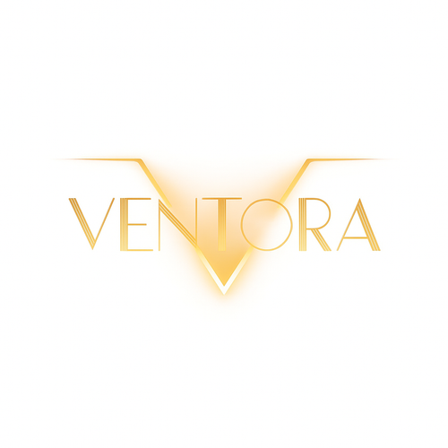 Ventora