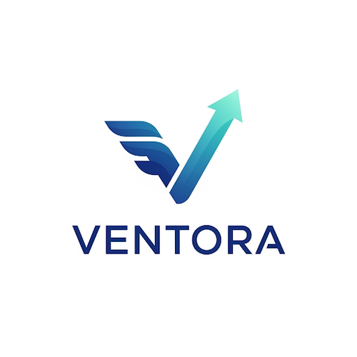 Ventora